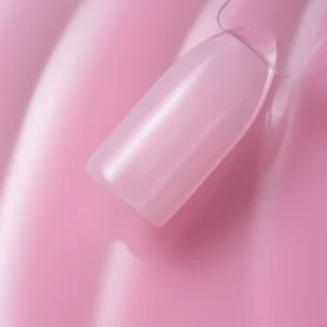 Linto BASE CORRECTOR NAKED CLOUD