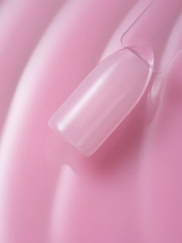Linto BASE CORRECTOR NAKED CLOUD 15 ml