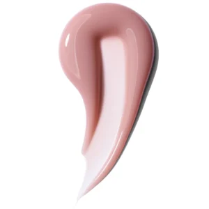 Linto BASE CAMOUFLAGE NUDE