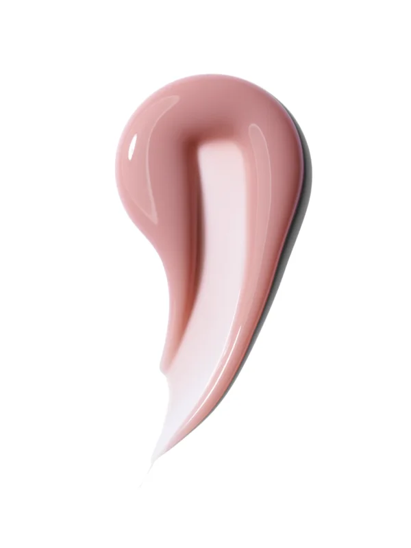 Linto BASE CAMOUFLAGE NUDE 15 ml