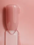 Linto BASE CAMOUFLAGE NUDE 15 ml