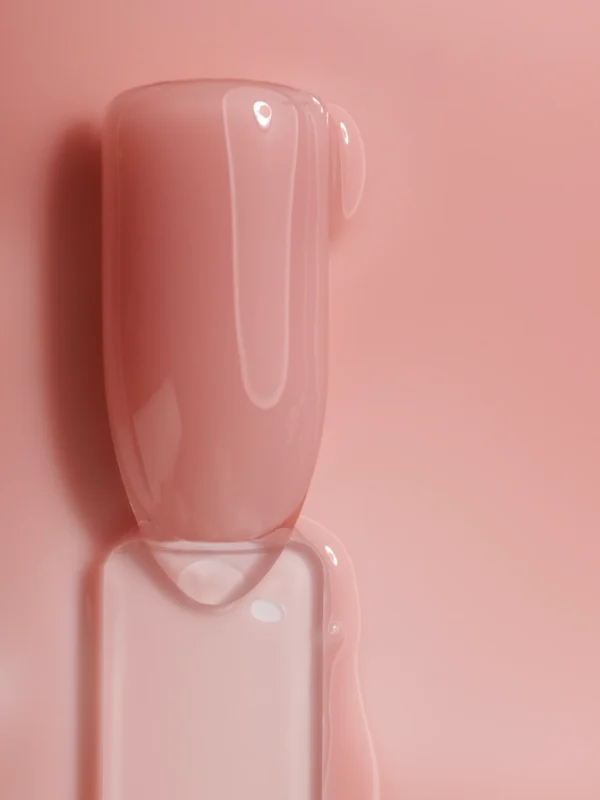 Linto BASE CAMOUFLAGE NUDE 15 ml