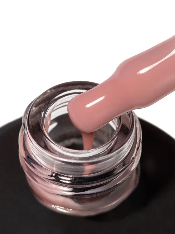 Linto BASE CAMOUFLAGE NUDE 15 ml