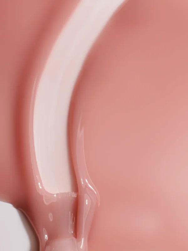 Linto BASE CAMOUFLAGE NUDE 15 ml