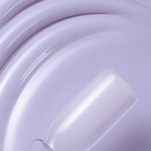 Linto BASE CORRECTOR NAKED POLAR