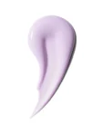 Linto BASE CAMOUFLAGE PURPLE HAZE 15 ml