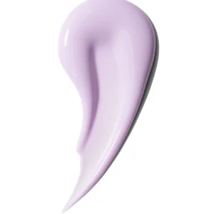 Linto BASE CAMOUFLAGE PURPLE HAZE
