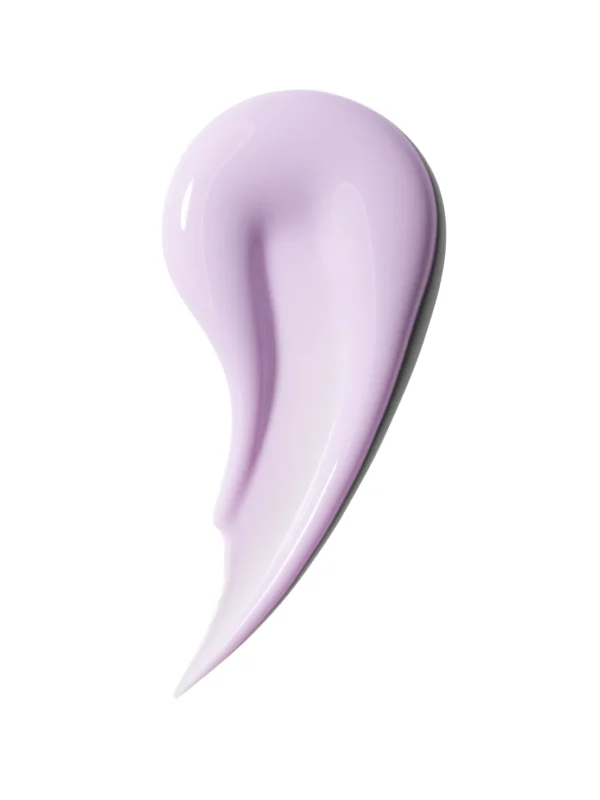 Linto BASE CAMOUFLAGE PURPLE HAZE 15 ml