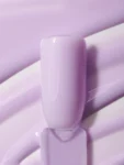 Linto BASE CAMOUFLAGE PURPLE HAZE 15 ml