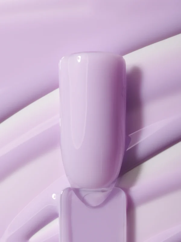 Linto BASE CAMOUFLAGE PURPLE HAZE 15 ml