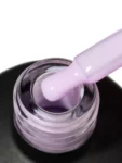 Linto BASE CAMOUFLAGE PURPLE HAZE 15 ml