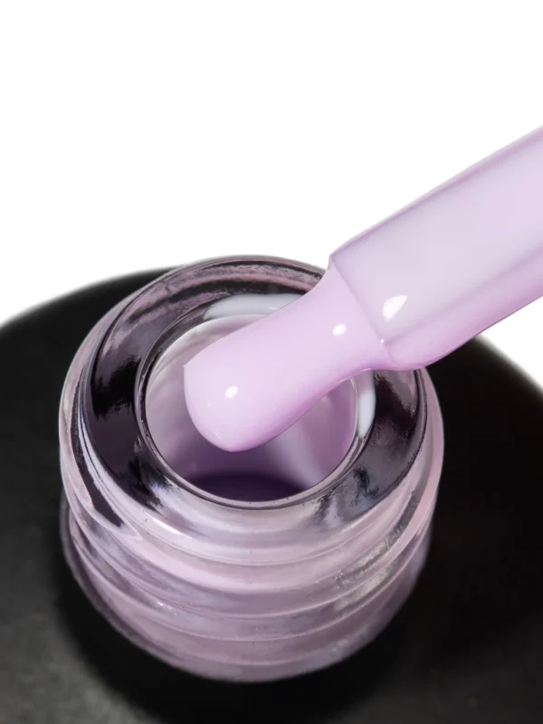 Linto BASE CAMOUFLAGE PURPLE HAZE 15 ml