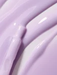 Linto BASE CAMOUFLAGE PURPLE HAZE 15 ml