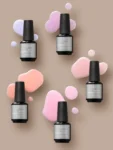 Linto BASE CORRECTOR NAKED CLOUD 15 ml
