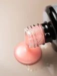 Linto BASE CORRECTOR NAKED CANDY 15 ml