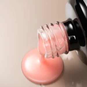 Linto BASE CORRECTOR NAKED CANDY 15 ml