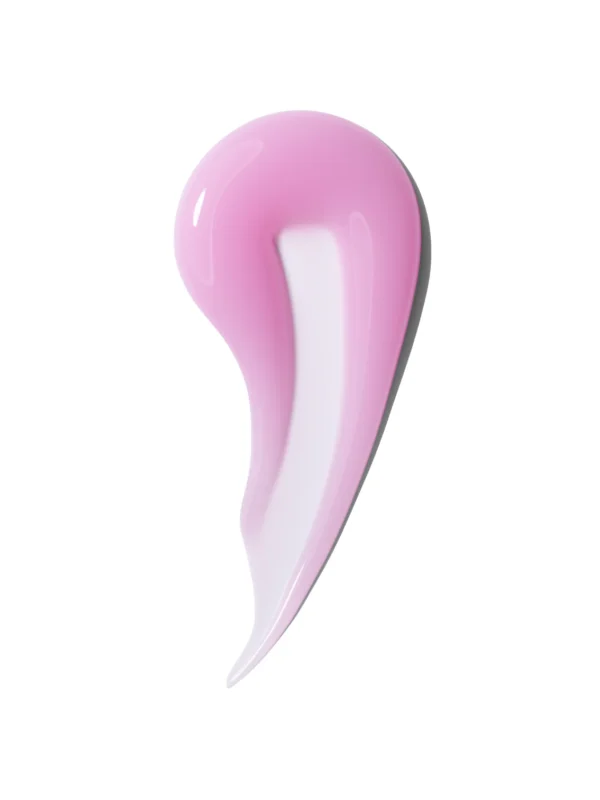 Linto FRENCH COLLECTION, #401