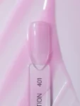 Linto FRENCH COLLECTION, #401