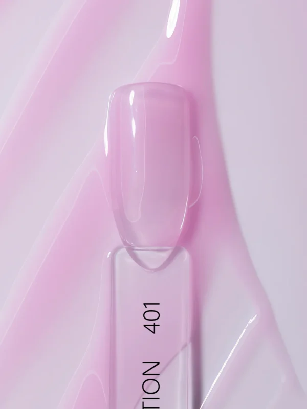 Linto FRENCH COLLECTION, #401