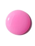 Linto FRENCH COLLECTION, #401