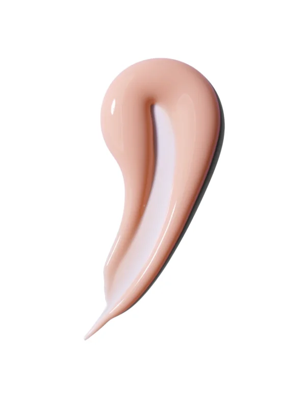 Linto FRENCH COLLECTION, #402