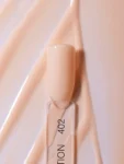 Linto FRENCH COLLECTION, #402