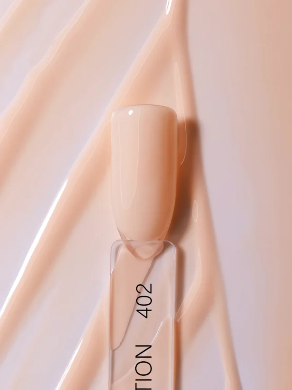 Linto FRENCH COLLECTION, #402