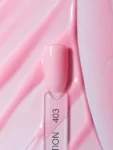 Linto FRENCH COLLECTION, #403