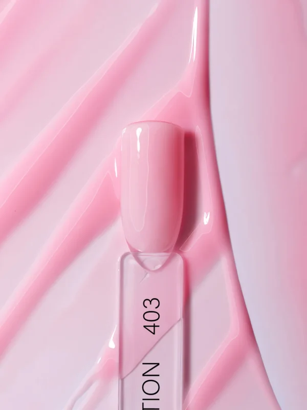 Linto FRENCH COLLECTION, #403