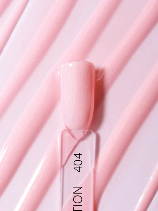 Linto FRENCH COLLECTION, #404