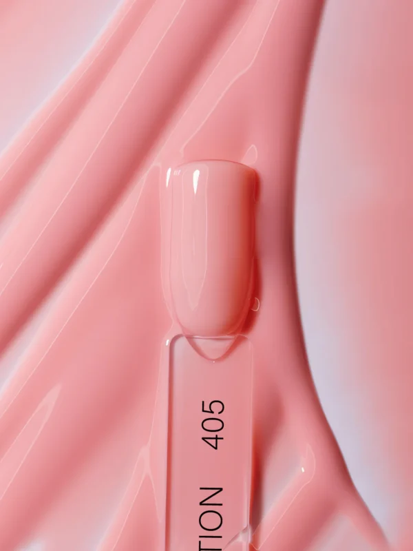 Linto FRENCH COLLECTION, #405