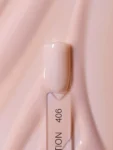 Linto FRENCH COLLECTION, #406