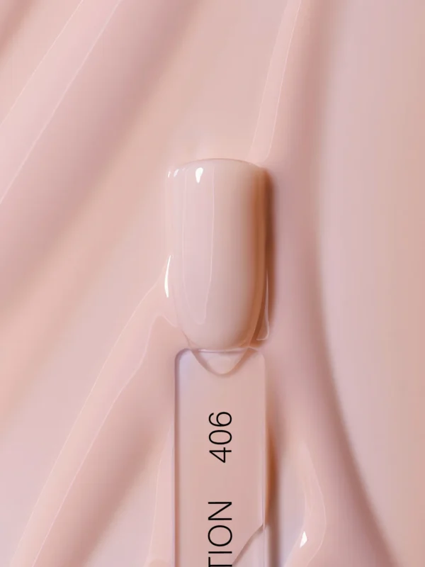 Linto FRENCH COLLECTION, #406