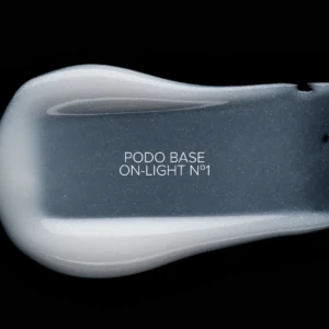 Linto PODO BASE ON-LIGHT
