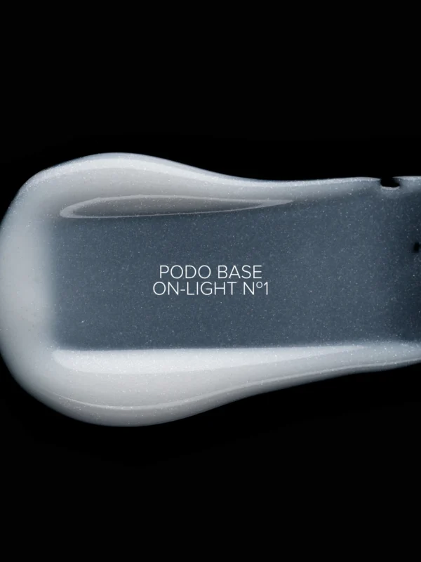 Linto PODO BASE ON-LIGHT #1