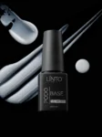Linto PODO BASE ON-LIGHT #1