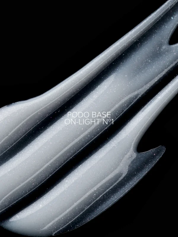 Linto PODO BASE ON-LIGHT #1