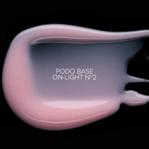 linto_podobase2_1