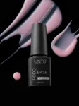 Linto PODO BASE ON-LIGHT #2