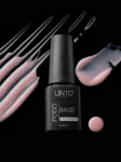 Linto PODO BASE ON-LIGHT #3