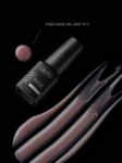 Linto PODO BASE ON-LIGHT #5