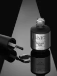 Linto REPAIR TOP 15 ml