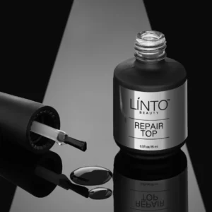 Linto REPAIR TOP 15 ml