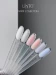 Linto WHITE COLLECTION  #501