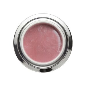 Linto REPAIR GEL NUDE SHEEN