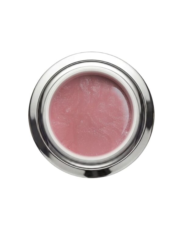 Linto REPAIR GEL NUDE SHEEN