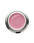 Linto REPAIR GEL NUDE PINK SHEEN