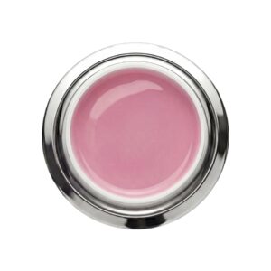 Linto REPAIR GEL NUDE PINK SHEEN