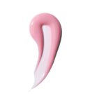 Linto BASE CAMOUFLAGE NUDE PINK 15 ml