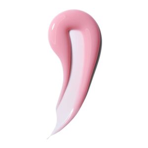 Linto BASE CAMOUFLAGE NUDE PINK 15 ml